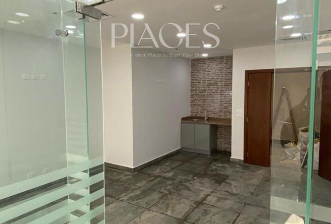 8597766 - Property Image 3