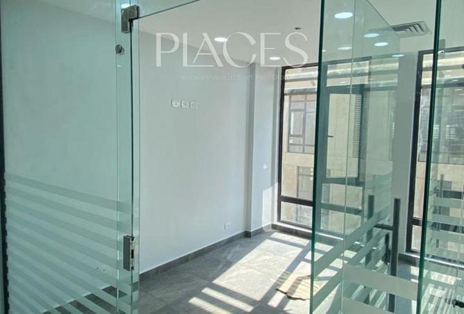 8597766 - Property Image 2