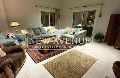 Duplex - 4 Bedrooms - 3 Bathrooms for sale in Badr Khan Ali St. - Al Narges 1 - Al Narges - New Cairo City - Cairo Duplex - 4 Bedrooms - 3 Bathrooms for sale in Badr Khan Ali St. - Al Narges 1 - Al Narges - New Cairo City - Cairo