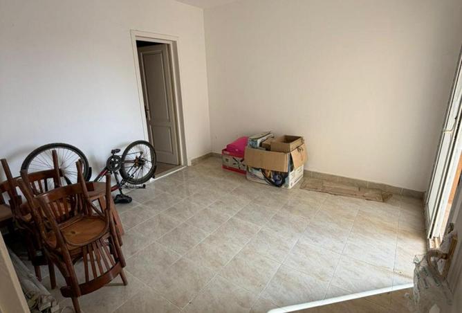 57249502 - Property Image 2