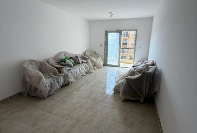 57249502 - Property Main Image