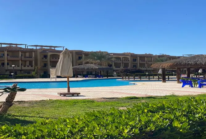 109637171 - صورة العقار 3