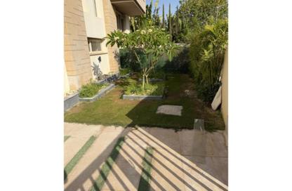 Villa - 7+ Bedrooms - 7+ Bathrooms for rent in Cairo Festival City - North Investors Area - New Cairo City - Cairo
