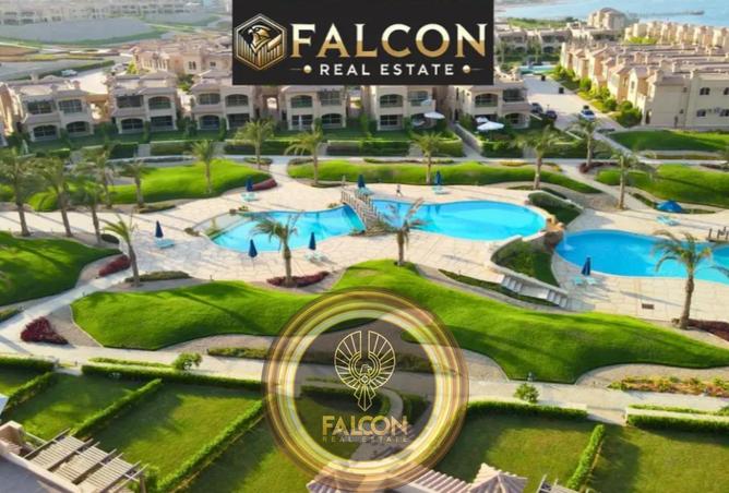 8681478 - صورة العقار 2