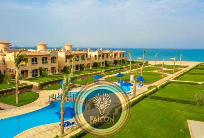 8681478 - صورة العقار 3