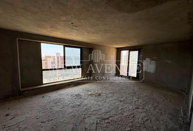 104593124 - Property Image 2