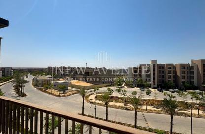 Penthouse - 3 Bedrooms - 4 Bathrooms for sale in District 5 - 5th Settlement Compounds - The 5th Settlement - New Cairo City - Cairo Penthouse - 3 Bedrooms - 4 Bathrooms for sale in District 5 - 5th Settlement Compounds - The 5th Settlement - New Cairo City - Cairo