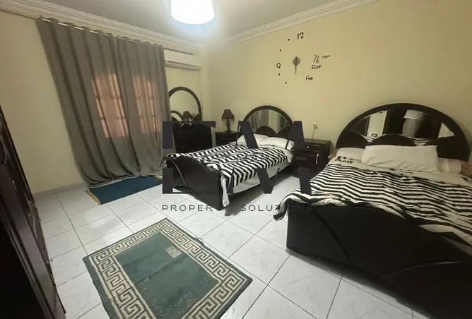 115436790 - صورة العقار 2