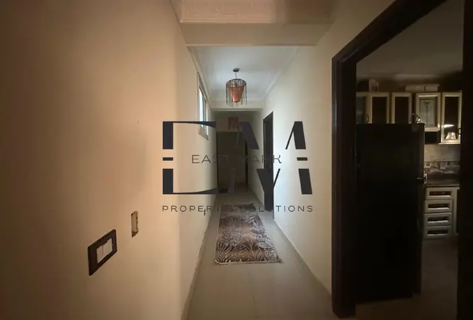 115436790 - صورة العقار 3