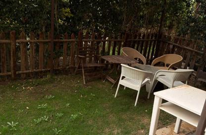 Apartment - 3 Bedrooms - 2 Bathrooms for sale in B6 - Madinaty - Cairo