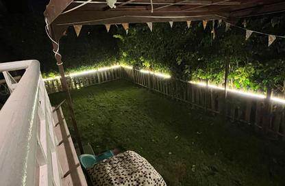 Apartment - 3 Bedrooms - 2 Bathrooms for sale in B6 - Madinaty - Cairo