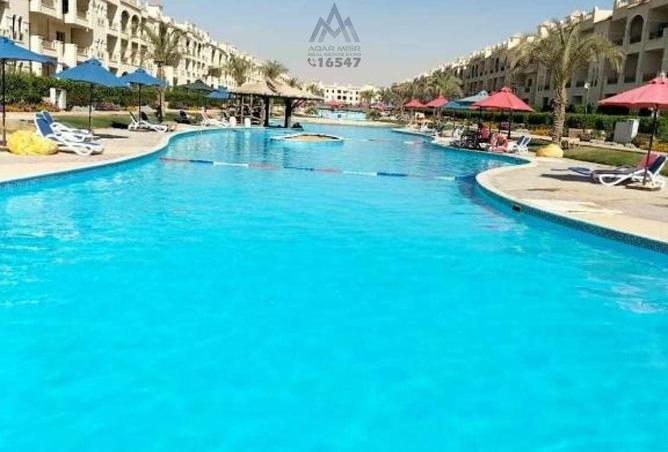 56995914 - صورة العقار 2