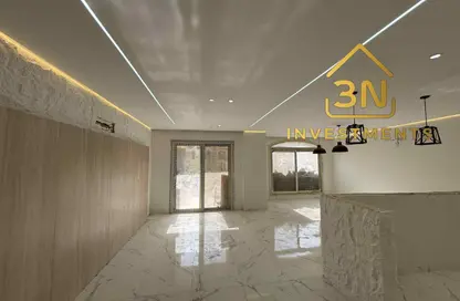 شقة - 3 غرف نوم - 2 حمامات للايجار في ستون ريزيدنس - كمبوندات التجمع الخامس - التجمع الخامس - مدينة القاهرة الجديدة - القاهرة شقة - 3 غرف نوم - 2 حمامات للايجار في ستون ريزيدنس - كمبوندات التجمع الخامس - التجمع الخامس - مدينة القاهرة الجديدة - القاهرة