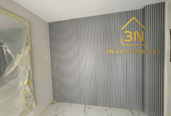 54498077 - صورة العقار 3