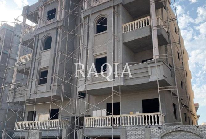 8512821 - صورة العقار 2