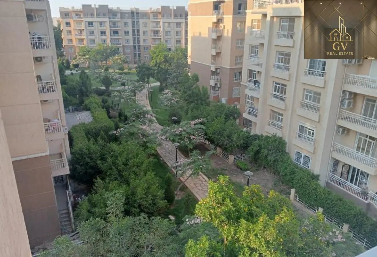 111037370 - الصورة الرئيسية للعقار