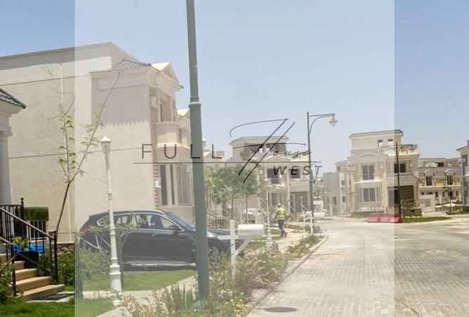 74040573 - Property Image 2