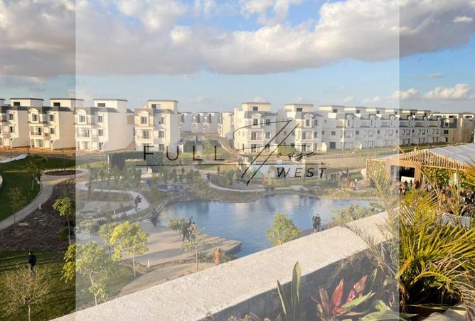 74040573 - Property Main Image