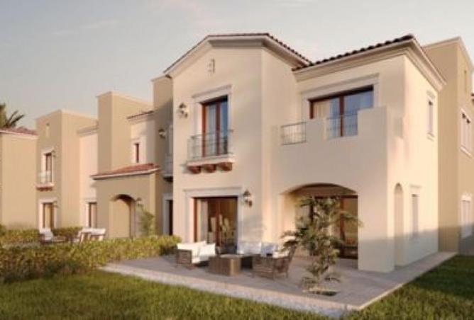 8543012 - Property Image 2