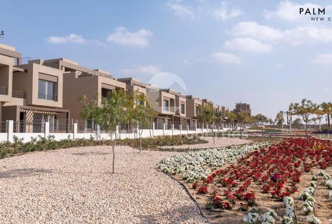 53901004 - صورة العقار 3