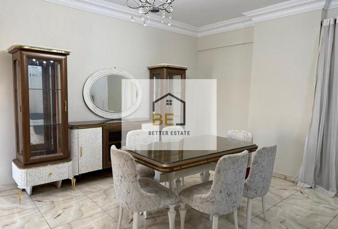 8630695 - صورة العقار 3