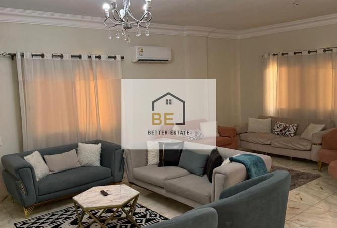 8630695 - الصورة الرئيسية للعقار