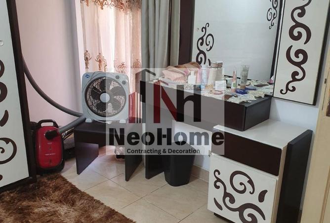 106861166 - Property Image 3