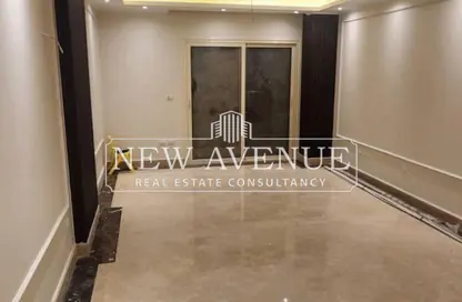 شقة - 3 غرف نوم - 2 حمامات للبيع في جرين سكوير - كمبوندات مدينة المستقبل - مدينة المستقبل - القاهرة