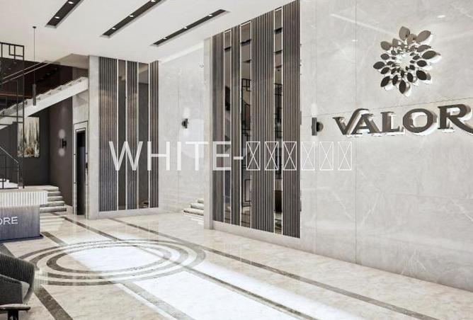 69573272 - Property Main Image