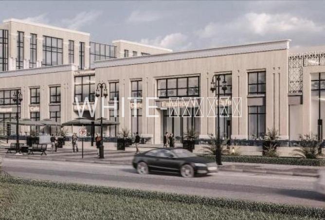 69573272 - Property Image 2