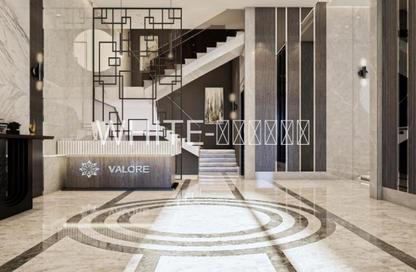 Shop - Studio - 2 Bathrooms for rent in Valore El-Thawra - Almazah - Heliopolis - Masr El Gedida - Cairo Shop - Studio - 2 Bathrooms for rent in Valore El-Thawra - Almazah - Heliopolis - Masr El Gedida - Cairo