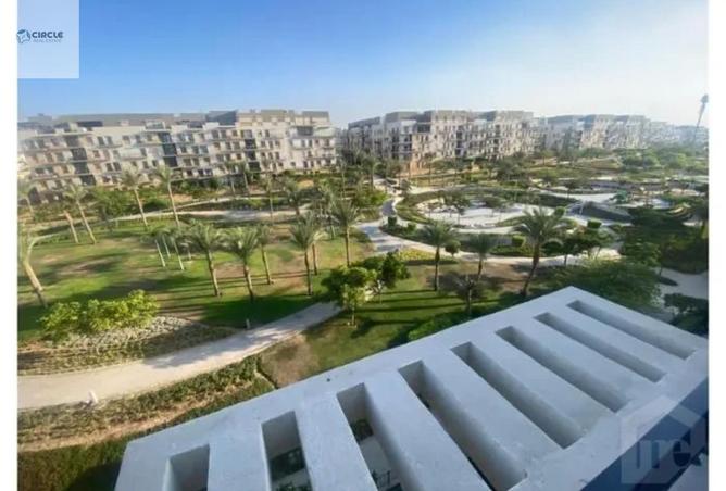 102625428 - صورة العقار 3