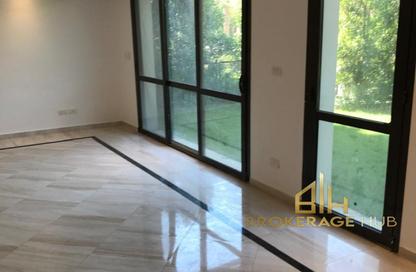 Duplex - 3 Bedrooms - 3 Bathrooms for rent in Eastown - 5th Settlement Compounds - The 5th Settlement - New Cairo City - Cairo Duplex - 3 Bedrooms - 3 Bathrooms for rent in Eastown - 5th Settlement Compounds - The 5th Settlement - New Cairo City - Cairo
