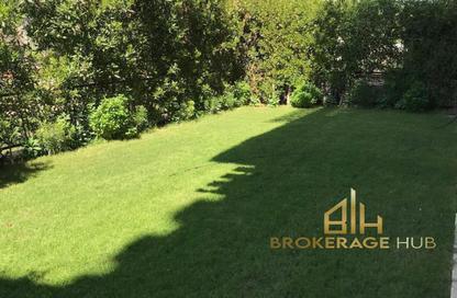 Duplex - 3 Bedrooms - 3 Bathrooms for rent in Eastown - 5th Settlement Compounds - The 5th Settlement - New Cairo City - Cairo