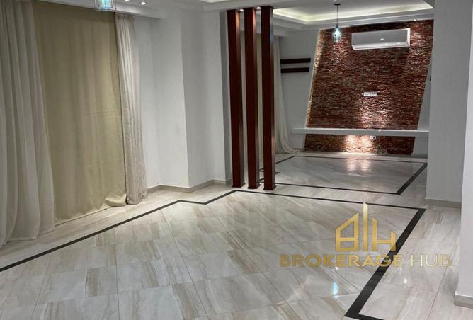 96858623 - صورة العقار 3