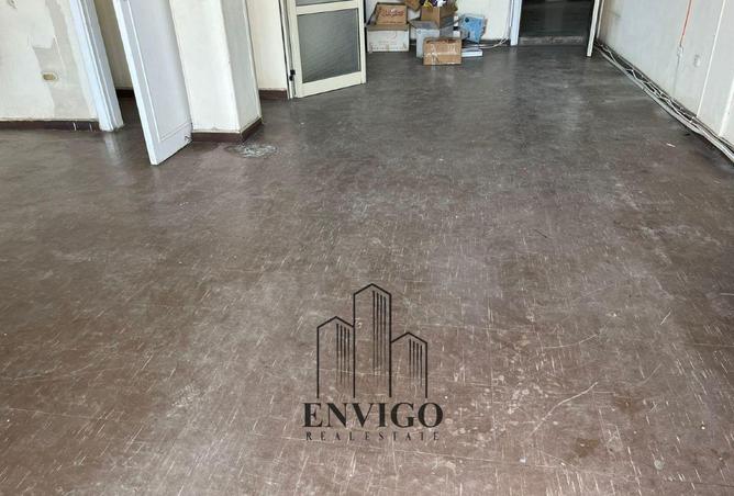 103471491 - Property Image 2