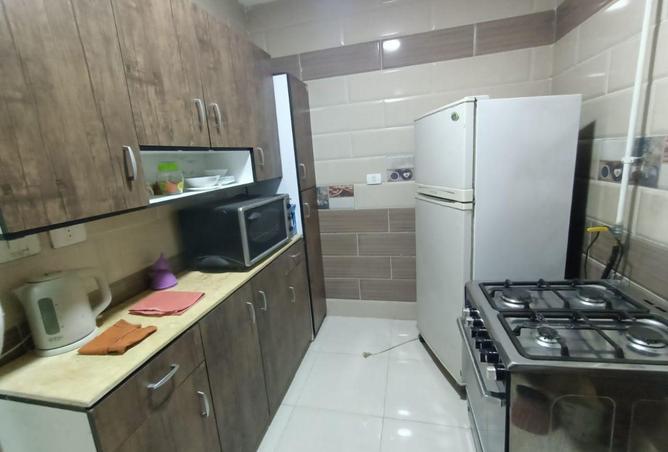 55249428 - Property Image 3