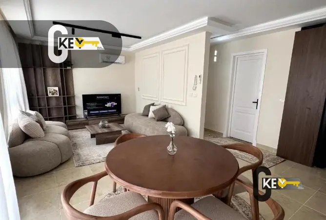 97726790 - Property Image 3