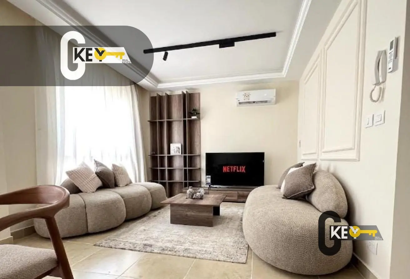 97726790 - Property Main Image