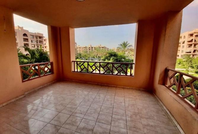 64895711 - صورة العقار 2