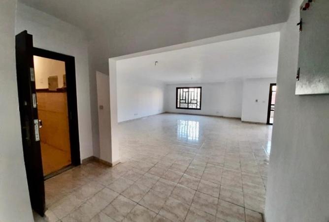 64895711 - صورة العقار 3