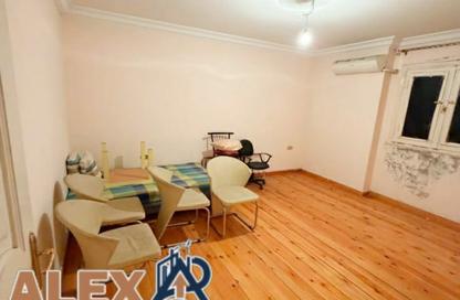 Apartment - 2 - 2 for rent in Sidi Gaber St. - Sidi Gaber - Hay Sharq - Alexandria