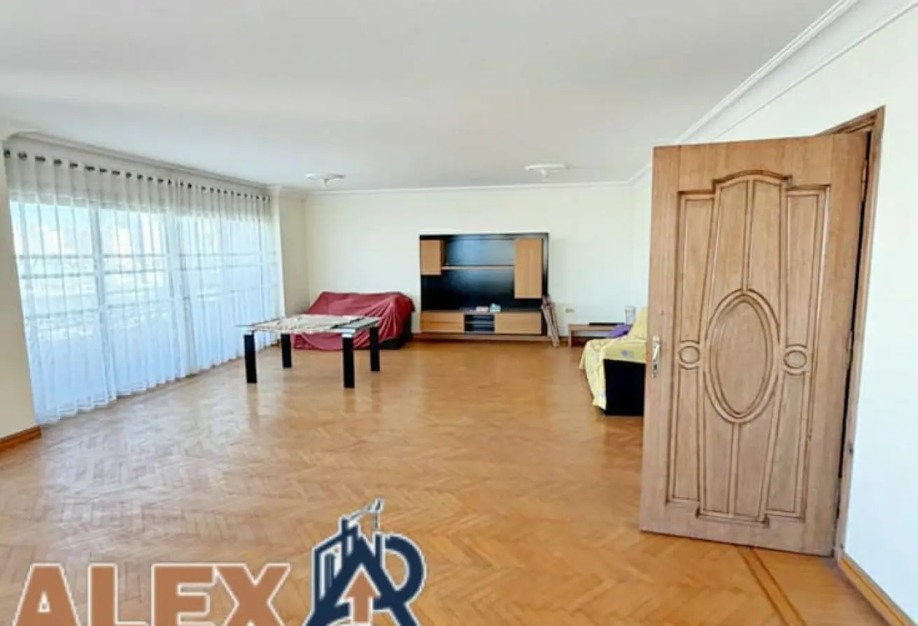 118543268 - Property Main Image