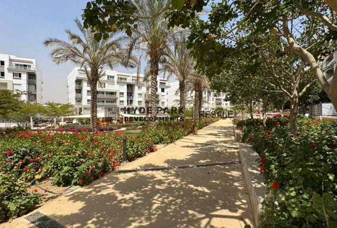 72706584 - الصورة الرئيسية للعقار