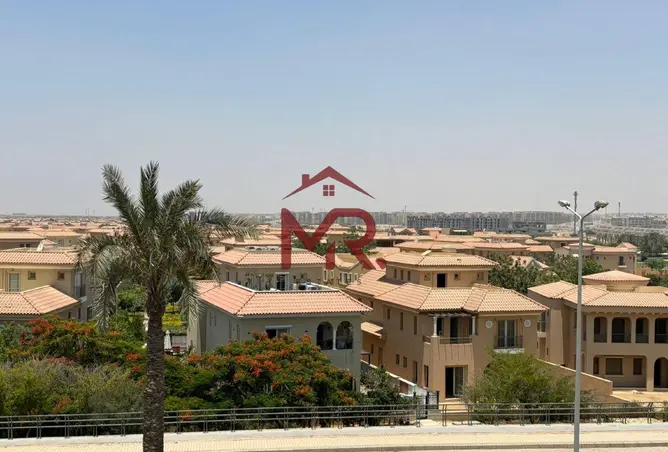 116481654 - صورة العقار 2