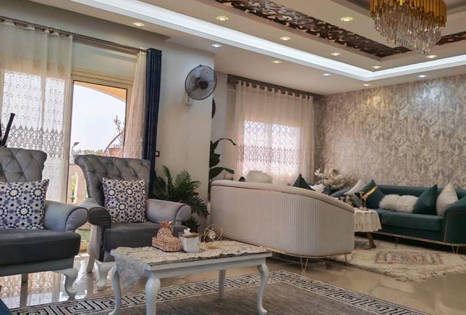 69048461 - الصورة الرئيسية للعقار