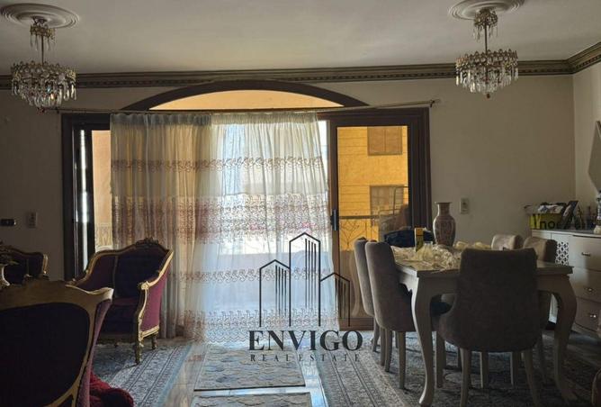 68784615 - صورة العقار 2