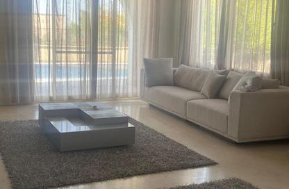 Villa - 4 Bedrooms - 3 Bathrooms for sale in Alba Aliyah - Uptown Cairo - Mokattam - Cairo Villa - 4 Bedrooms - 3 Bathrooms for sale in Alba Aliyah - Uptown Cairo - Mokattam - Cairo