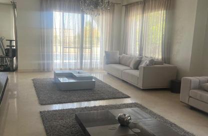 Villa - 4 Bedrooms - 3 Bathrooms for sale in Alba Aliyah - Uptown Cairo - Mokattam - Cairo Villa - 4 Bedrooms - 3 Bathrooms for sale in Alba Aliyah - Uptown Cairo - Mokattam - Cairo
