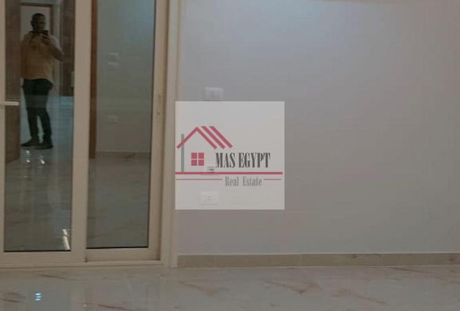 77319431 - صورة العقار 2